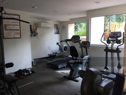Novena Lodge (D11), Condominium #133708802